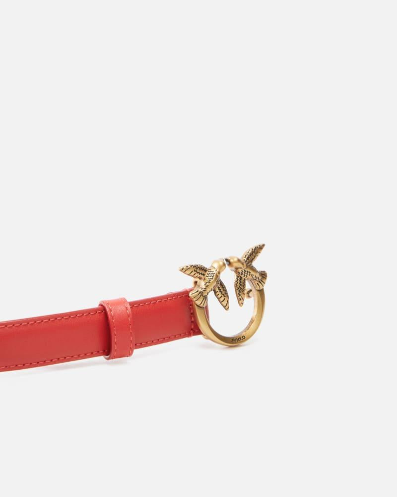 100143 A0F1/R30Q PINKO