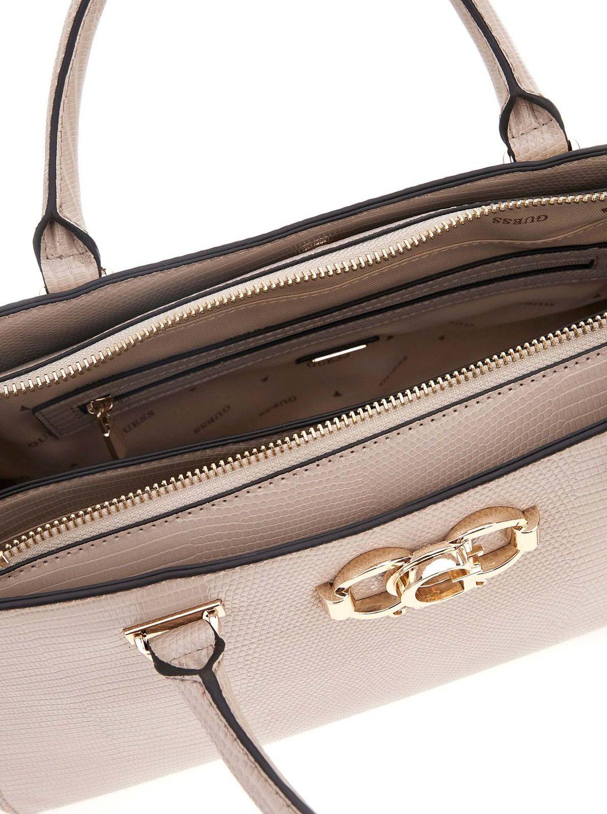 HWKG9624060/TAU GUESS