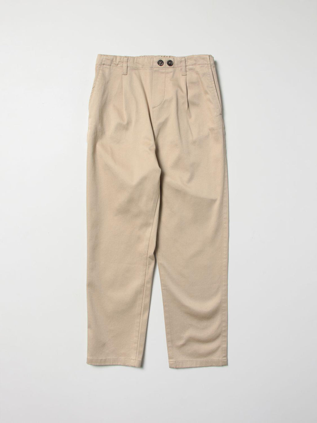 TROUSER 