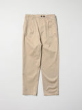 TROUSER 