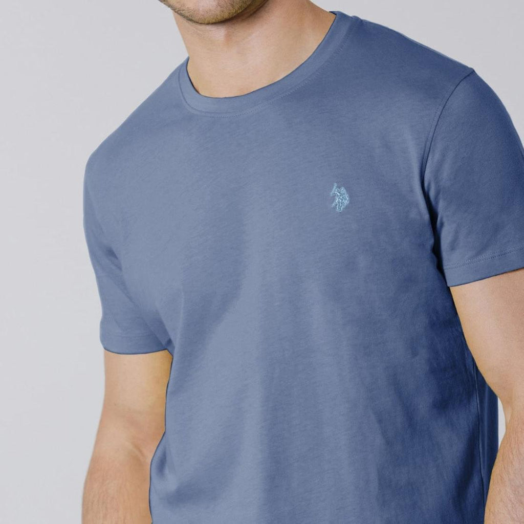 US41154004-0000148/273 U.S. POLO ASSN