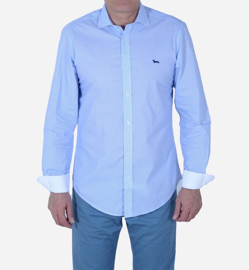 CNL026012836I/0849 HARMONT & BLAINE
