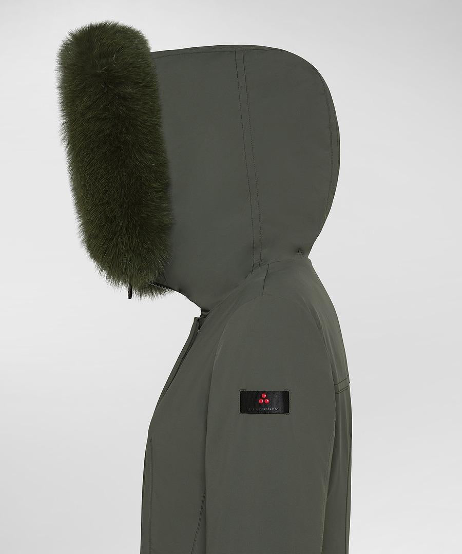 PED4445 01191510/689 PEUTEREY