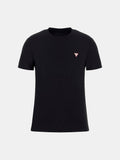 GUESS CN SS CORE TEE STR