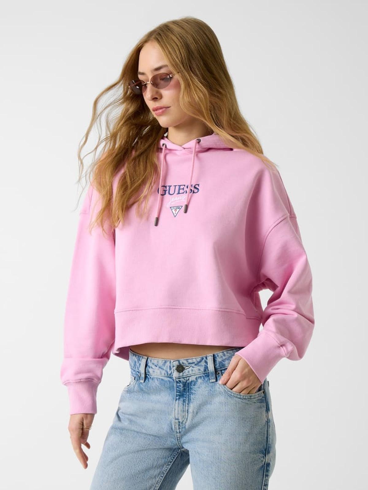 W6RQ00K68I4/G65F GUESS