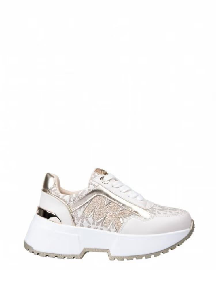 COSMO MADDY MK100678/ND MICHAEL KORS