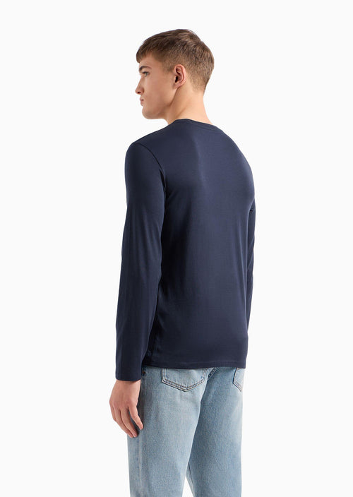 JUMPER 
