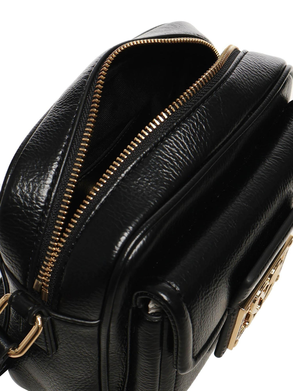 BORSA JC4092PP1NLI0/000 LOVE MOSCHINO