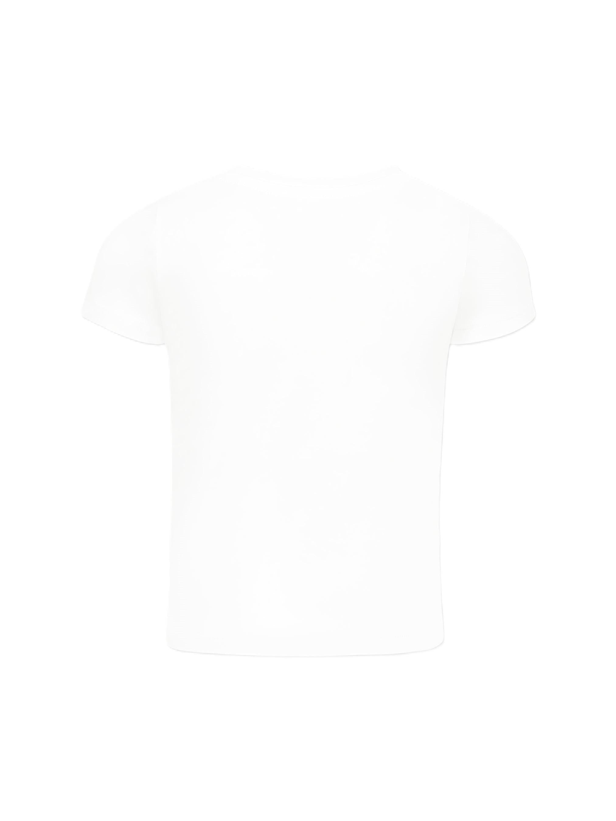 R30314/117 MICHAEL KORS