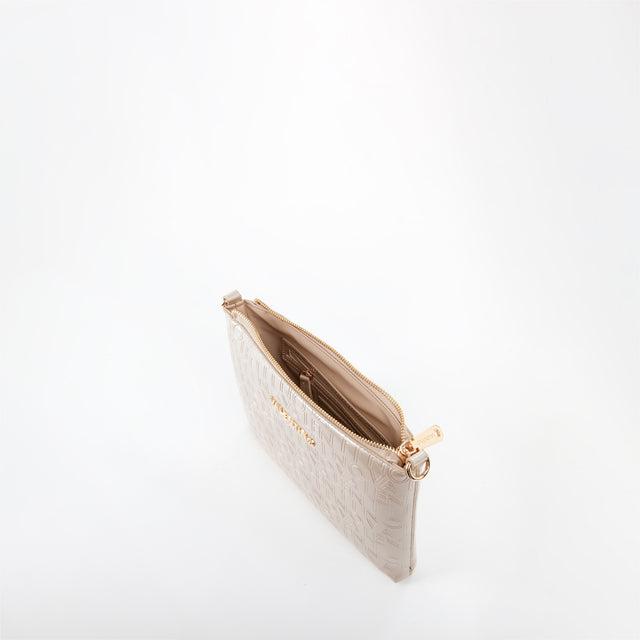 BORSA GERANIUM 
