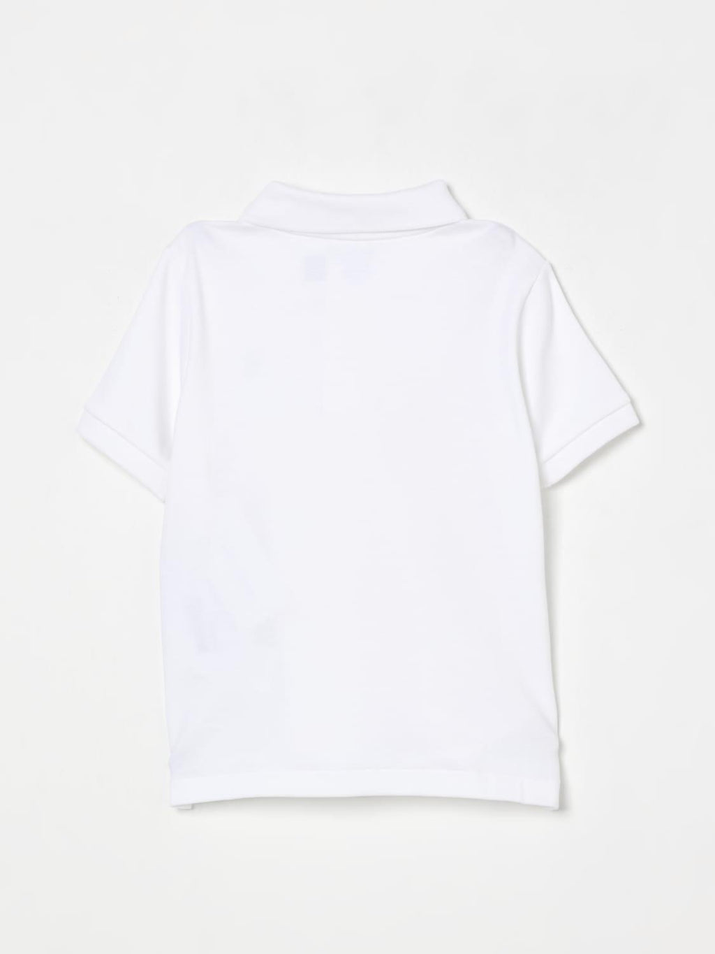 320570127/001 RALPH LAUREN