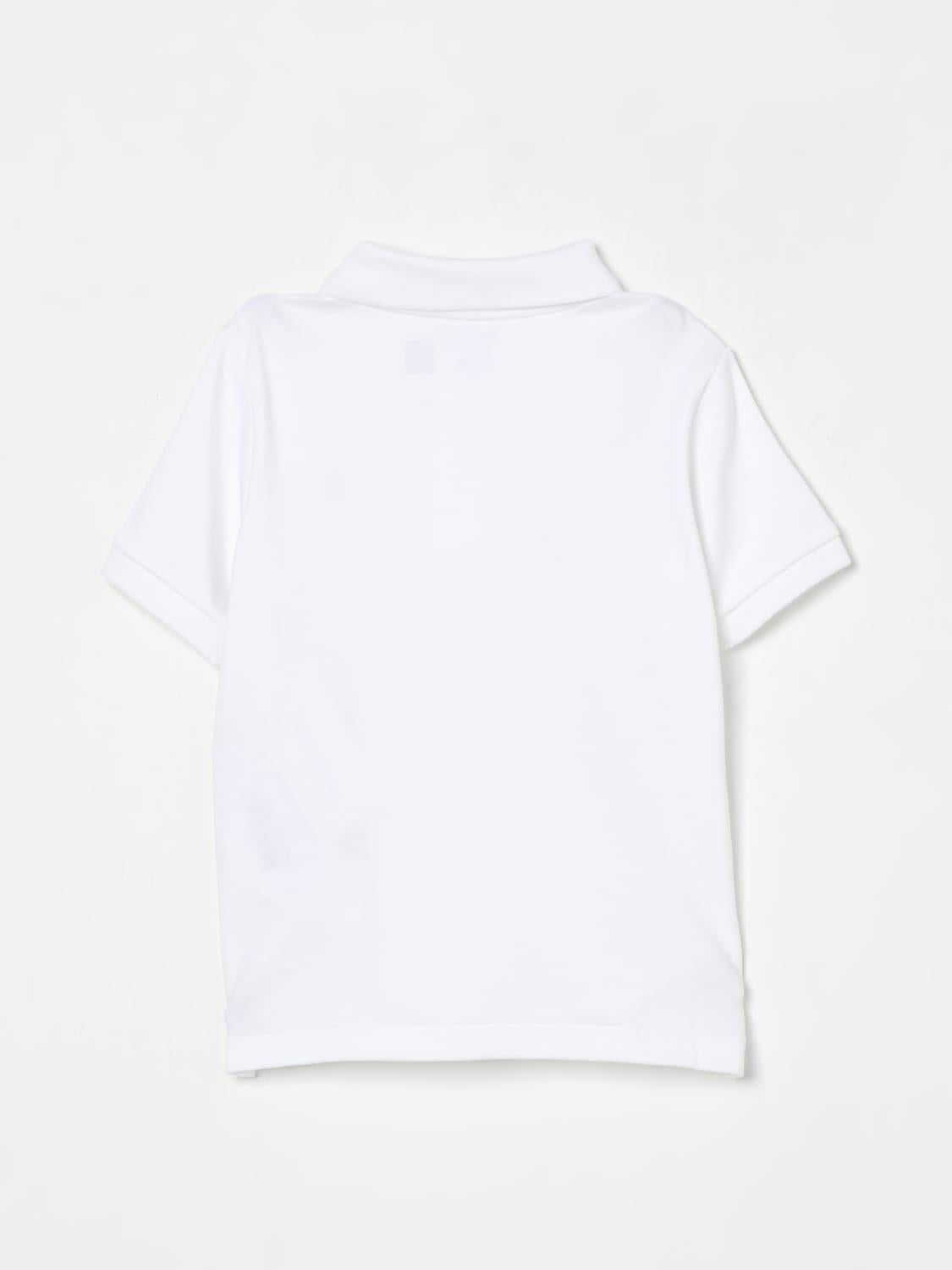 320570127/001 RALPH LAUREN
