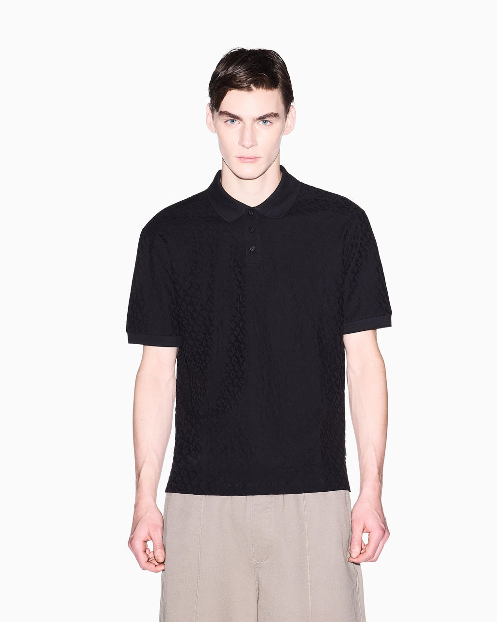 XM002346 AF10337/UC001 ARMANI EXCHANGE