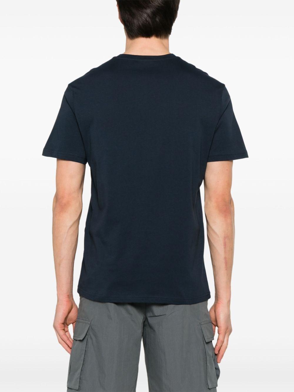 T-SHIRT BEACHWEAR 