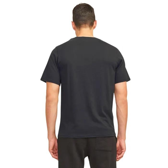 12263850/Black JJ REBEL
