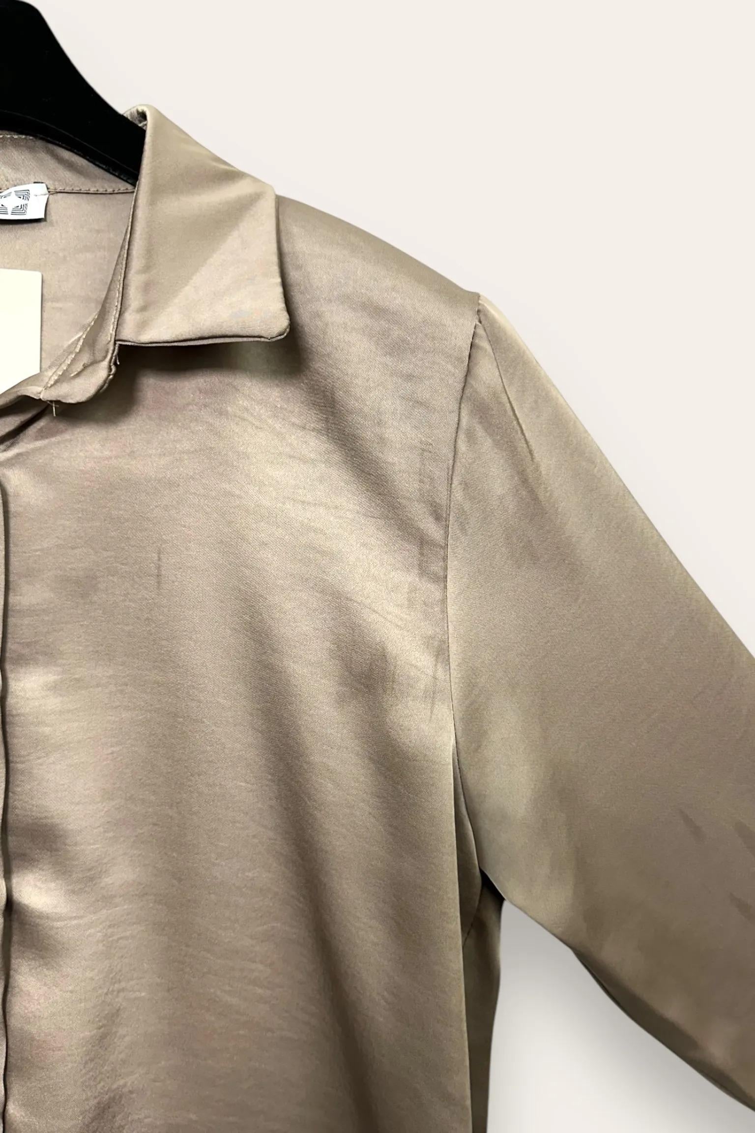 CL-10673/Beige LOVEme