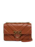 PINKO LOVE ONE CLASSIC LIGHT DC NAPP