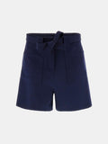 GUESS NEW VALENTINA SHORT