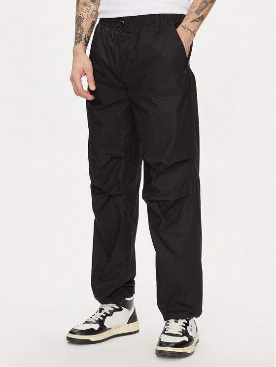 22028250/Black ONLY&SONS