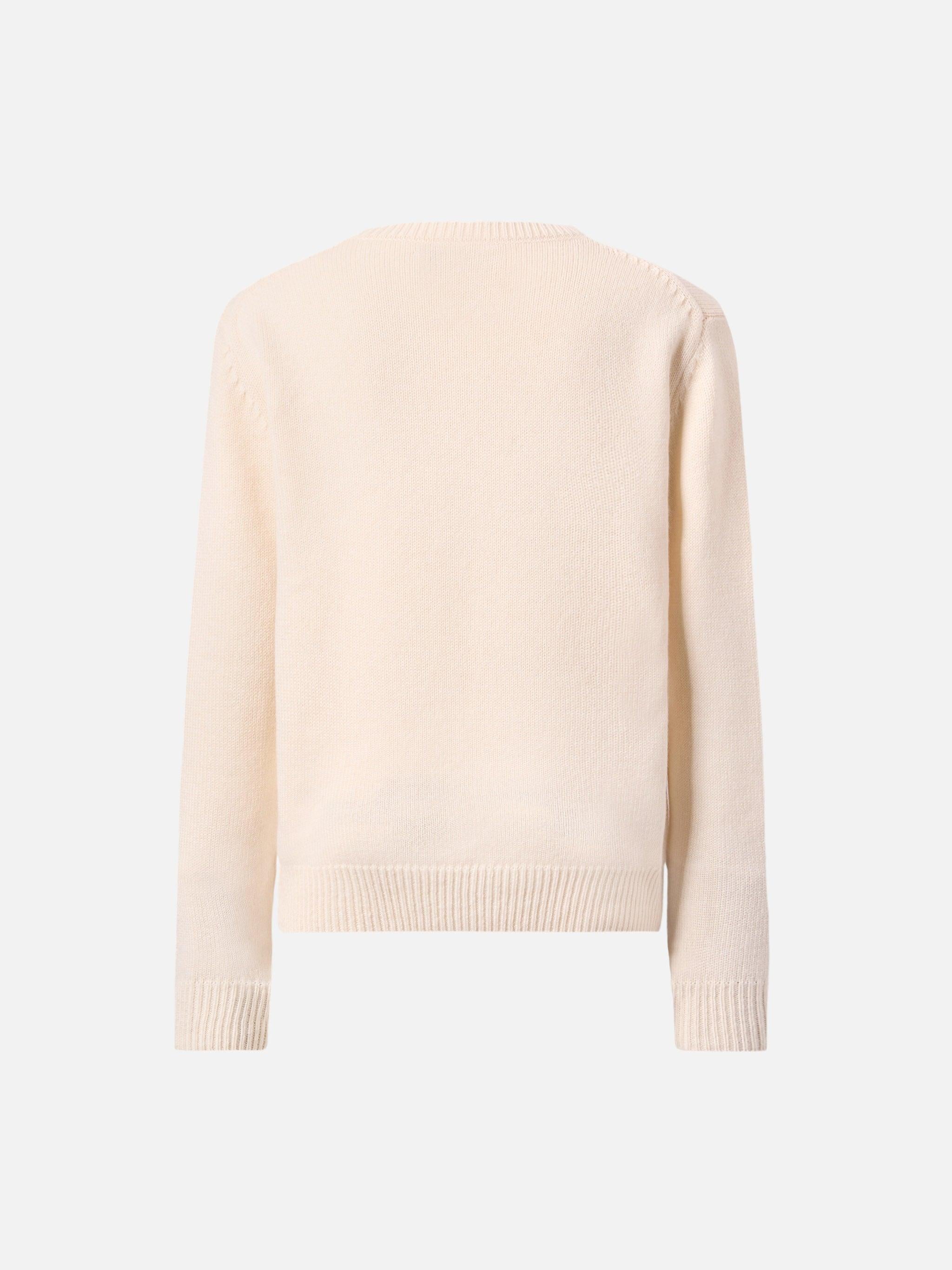 PRC0001-01911I/01911I MC2 SAINT BARTH