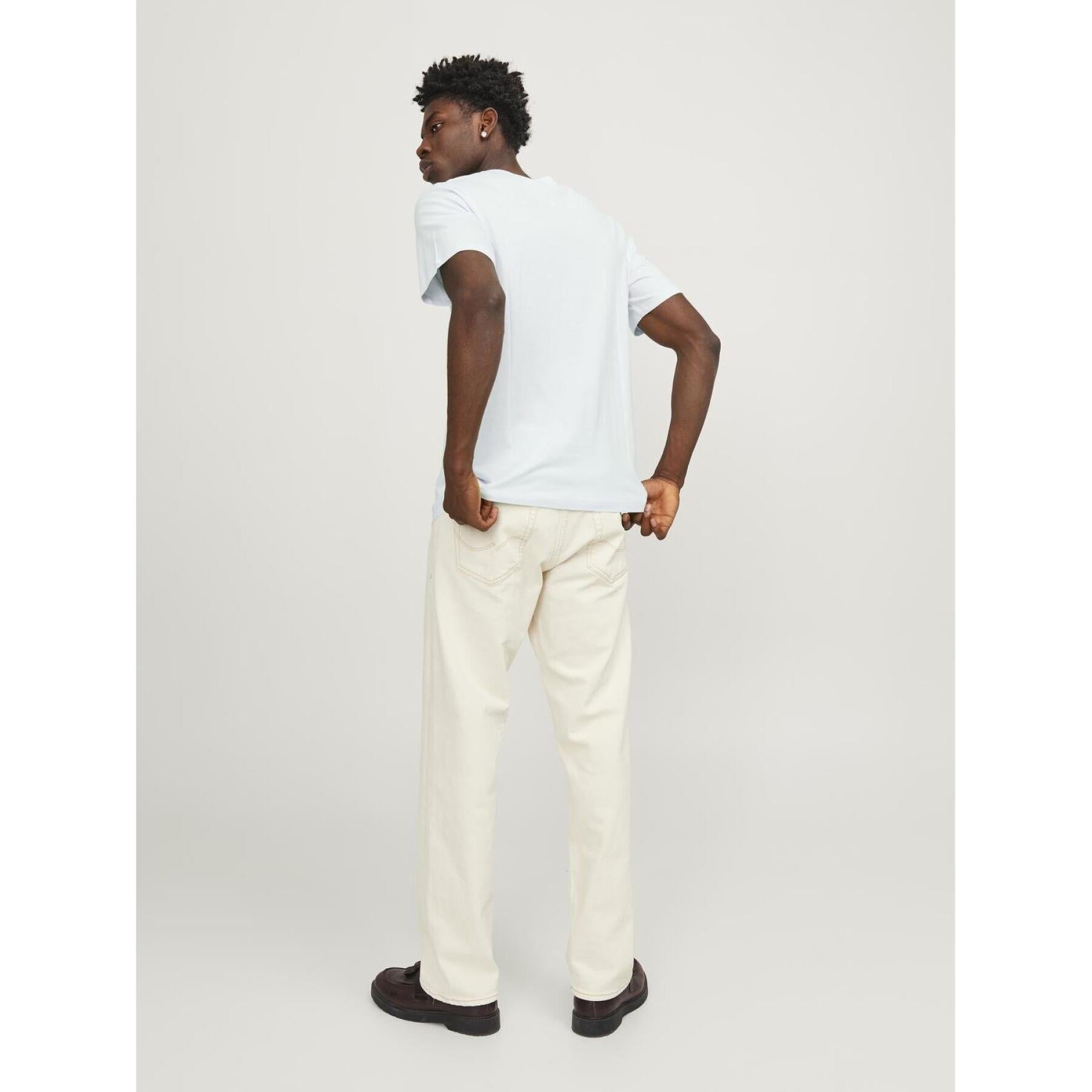 12156101/Soothing Sea JACK AND JONES