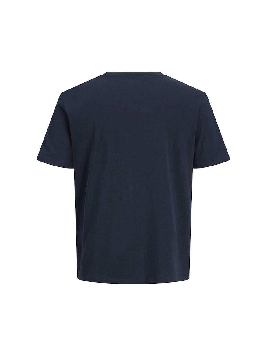 12271037/Navy Blazer JJ REBEL