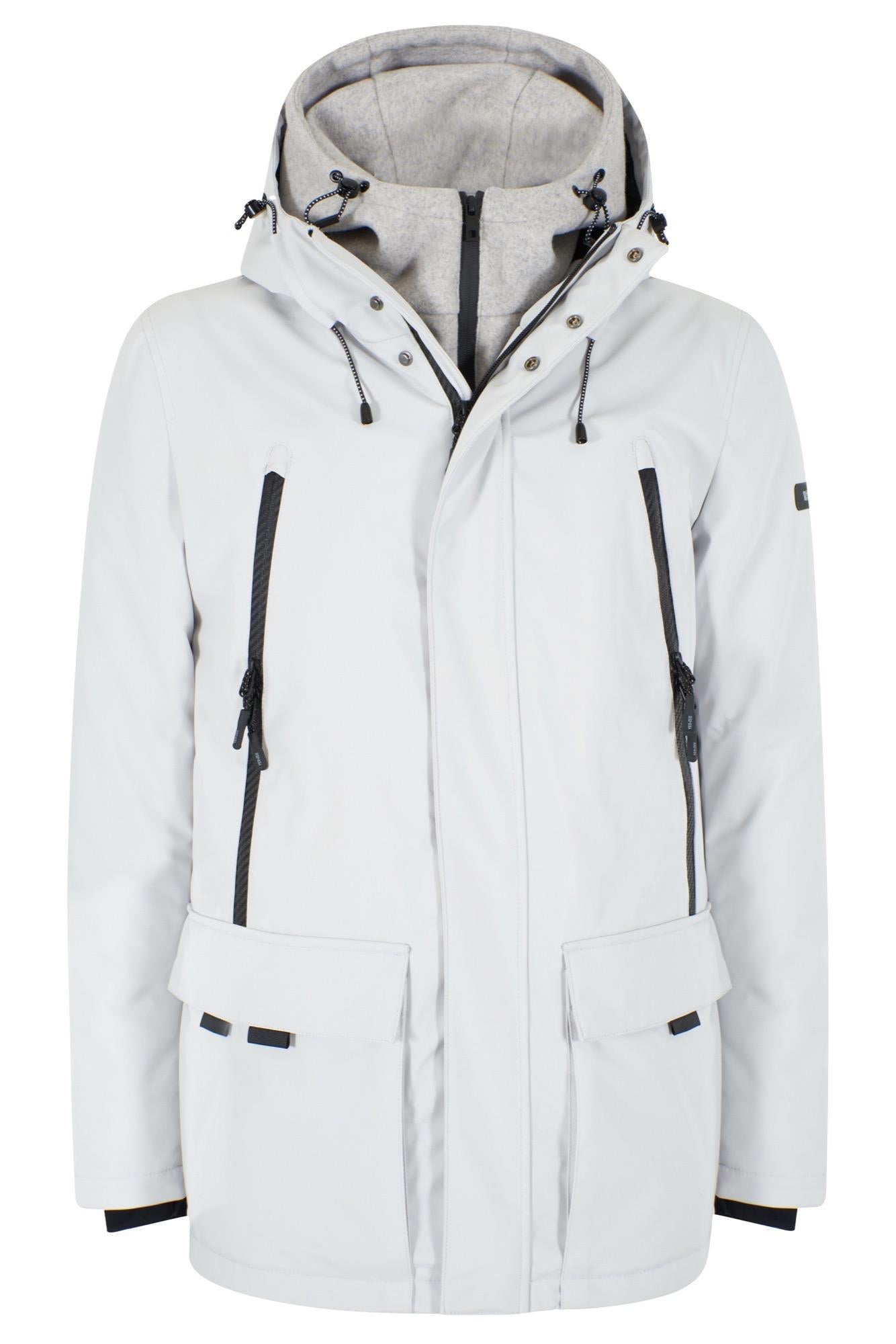 O831 B500/0124 YES ZEE