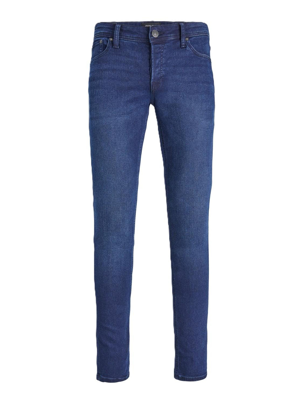 12237358/Blue Denim JACK AND JONES