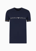 EMPORIO ARMANI T-SHIRT
