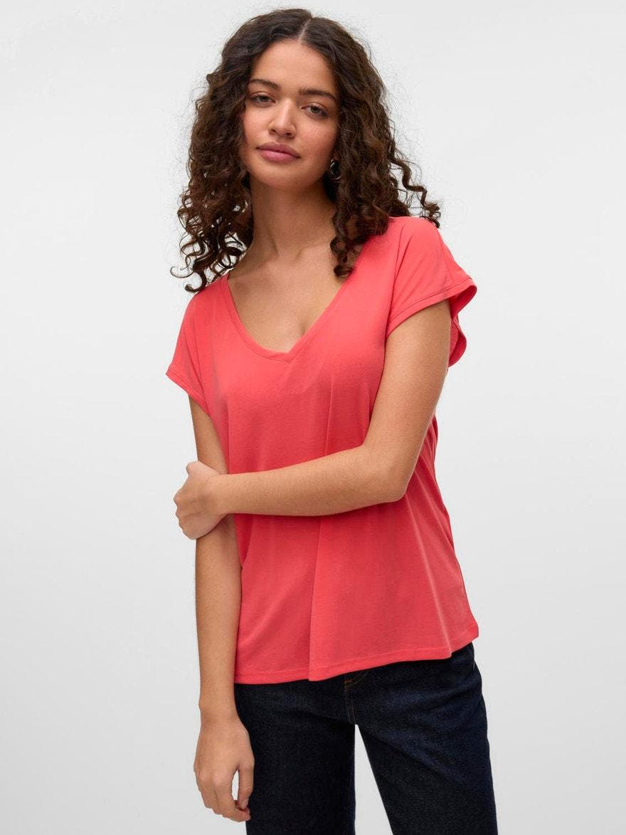 10247666/Dubarry VERO MODA
