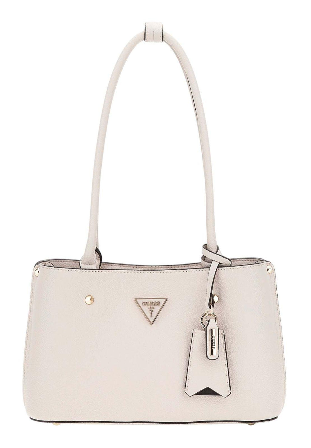 HWBG8778090/IVO GUESS