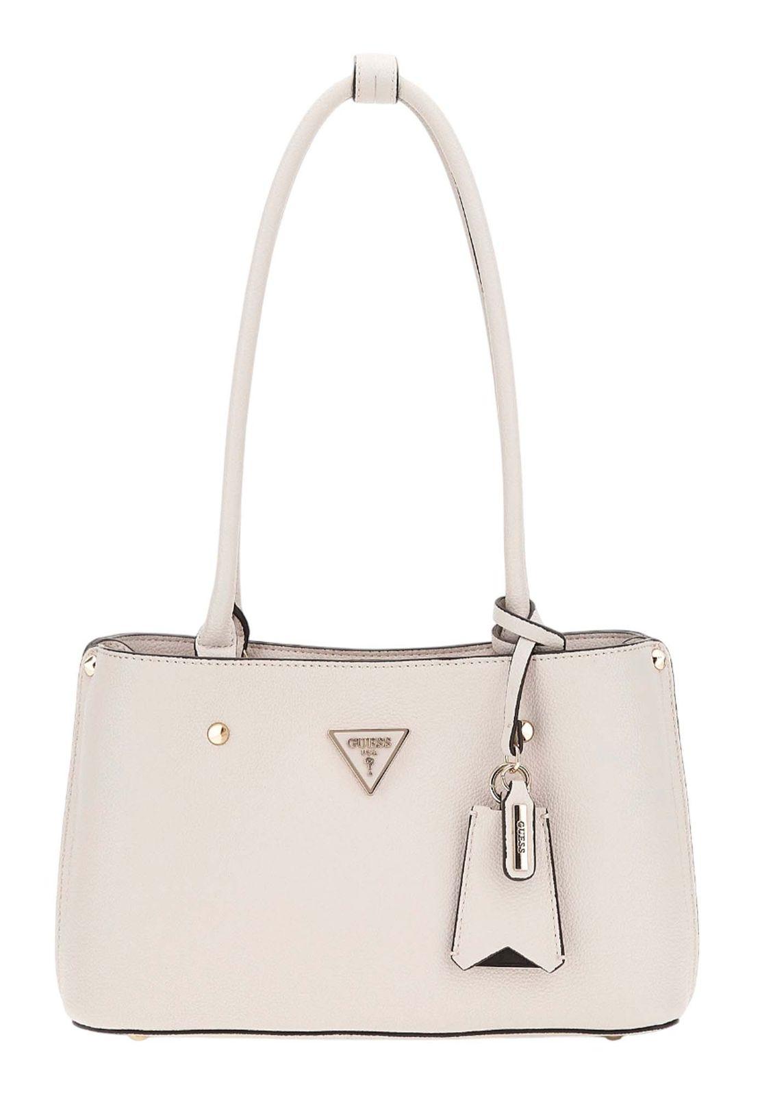 HWBG8778090/IVO GUESS