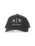 XM002696 AF15502/MC024 ARMANI EXCHANGE
