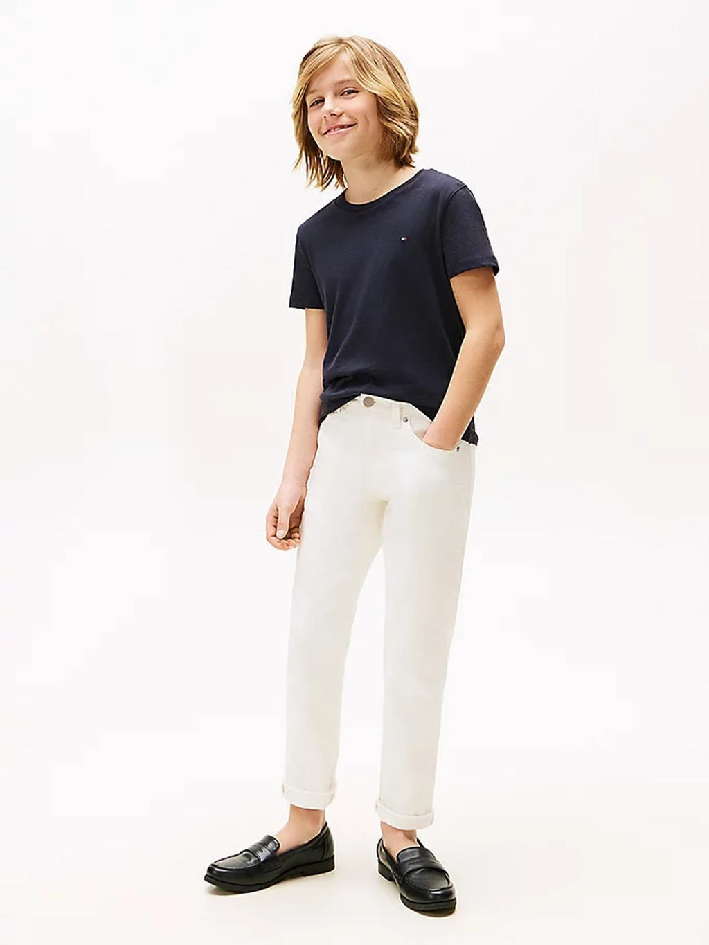 KB0KB04140T/420 TOMMY HILFIGER