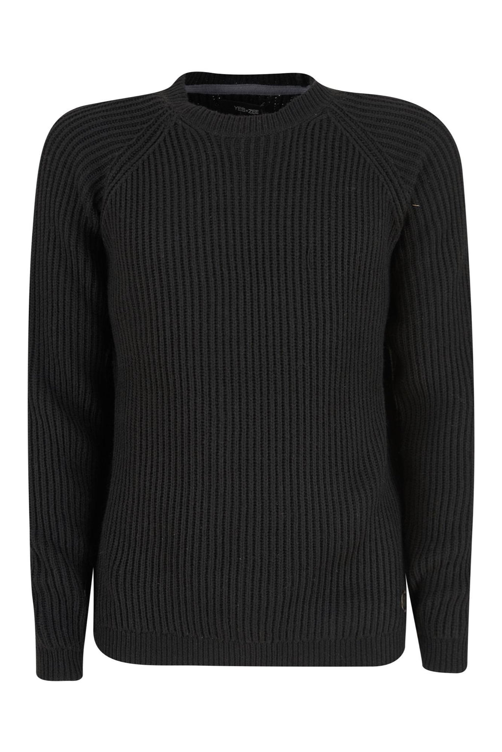 M881 MT00/0801 YES ZEE