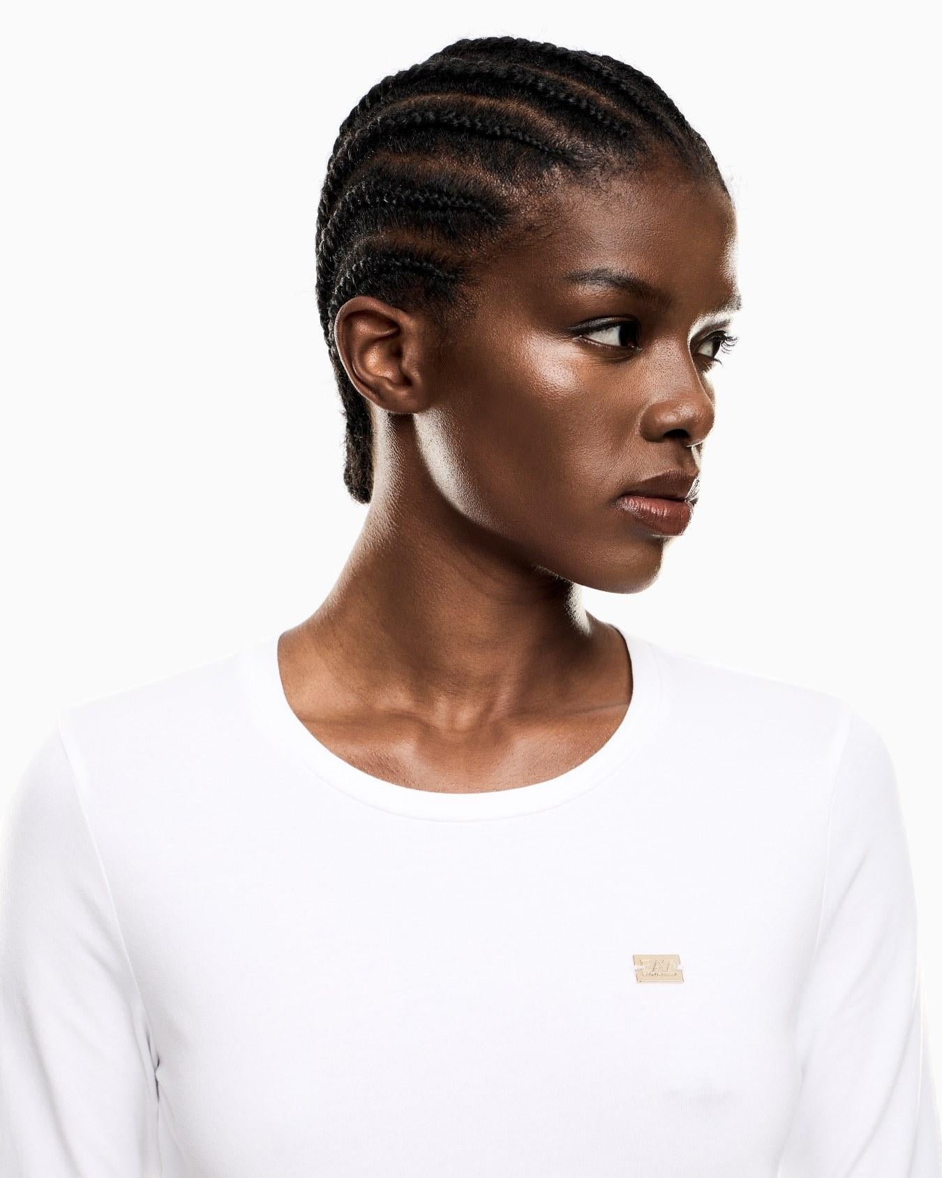 7W000456 AF10373/U0002 EMPORIO ARMANI EA7