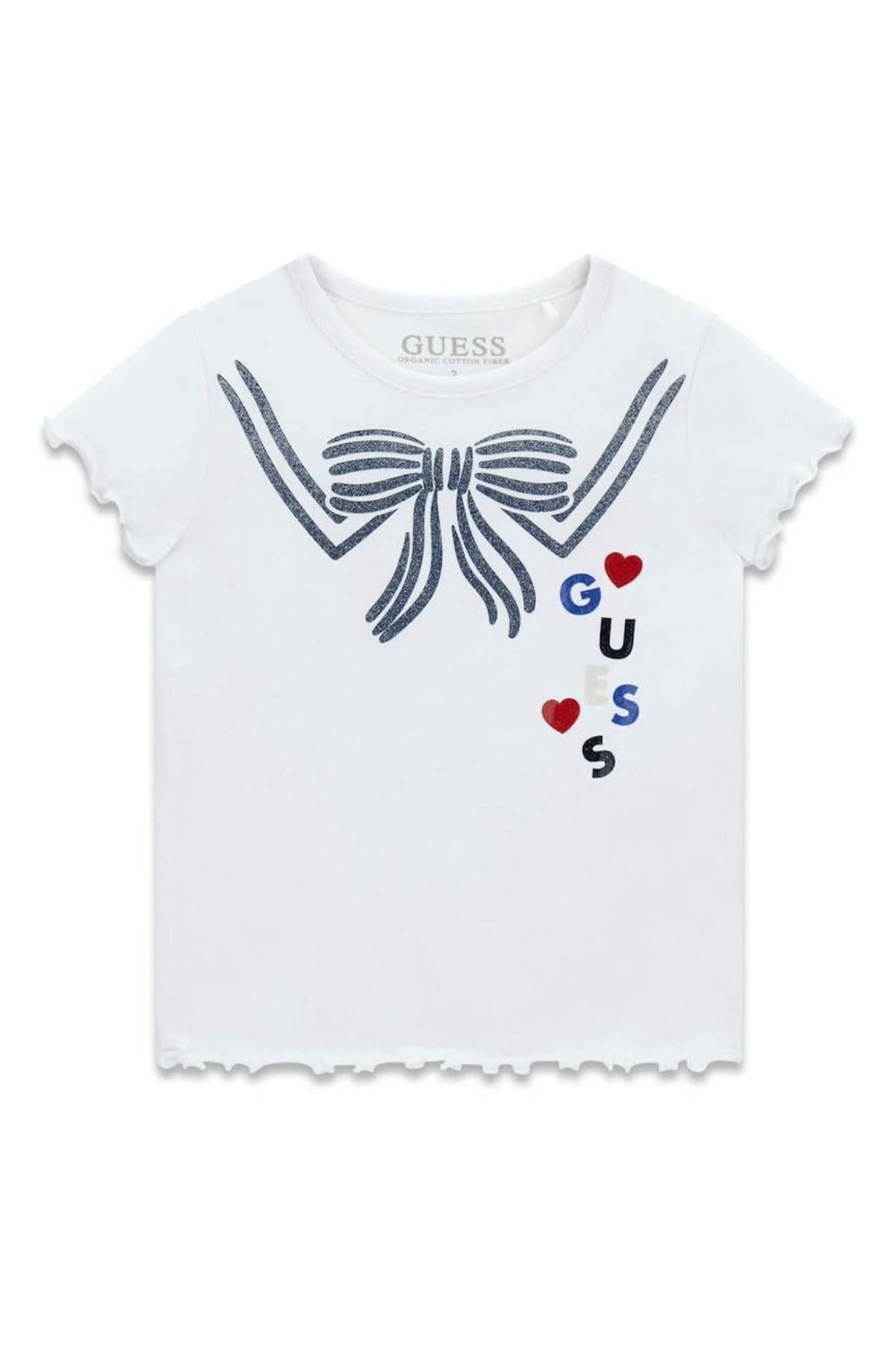 K6RI17K6YW4/G011 GUESS