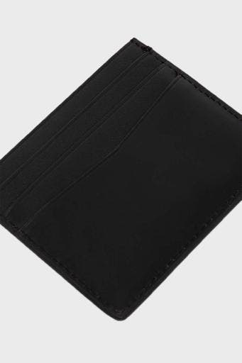 MONOGRAM SOFT CARDCASE 6CC 
