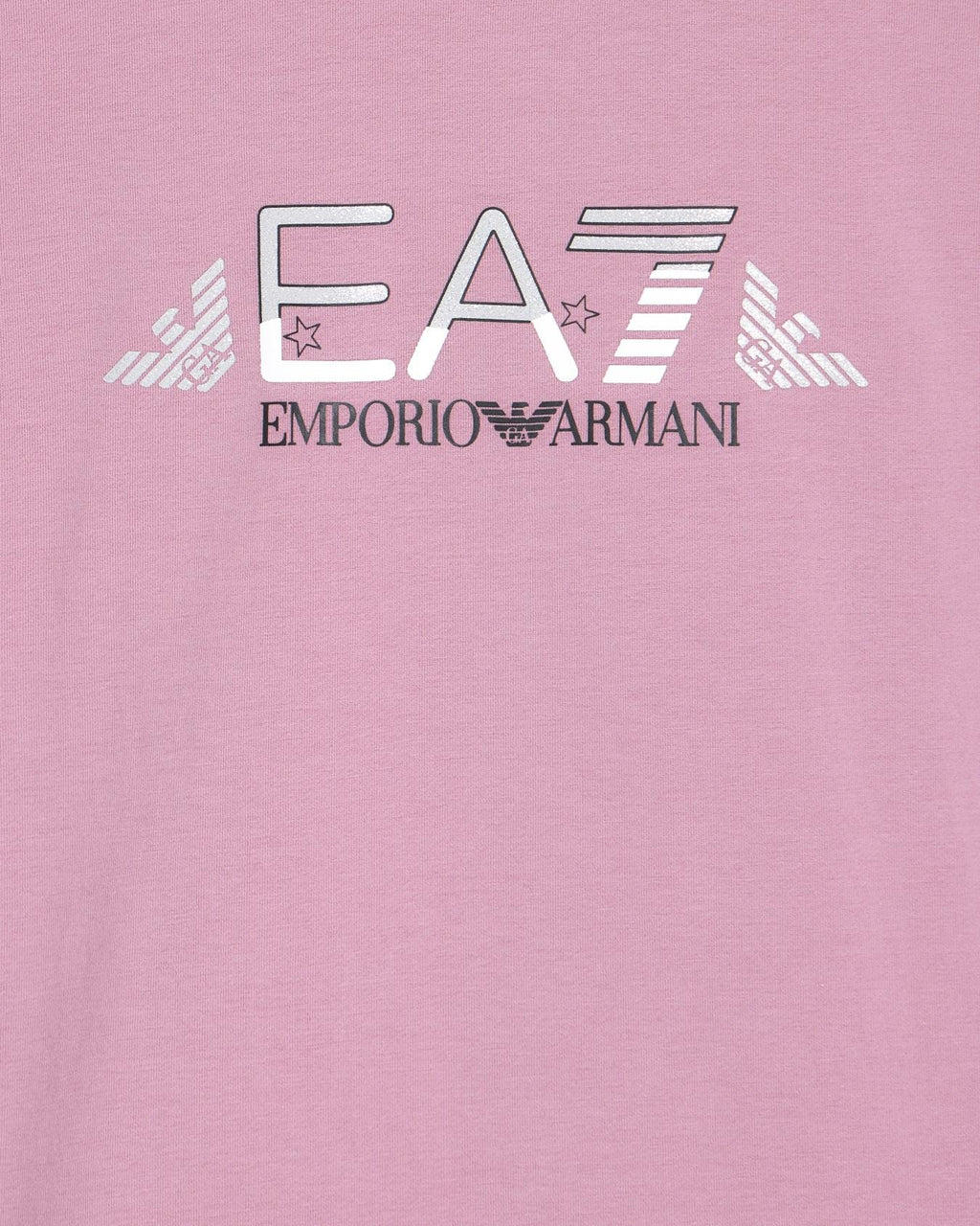 7G000167 AF15583/M4049 EMPORIO ARMANI EA7