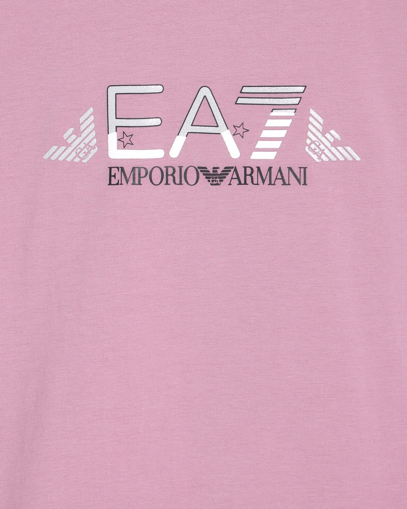 7G000167 AF15583/M4049 EMPORIO ARMANI EA7