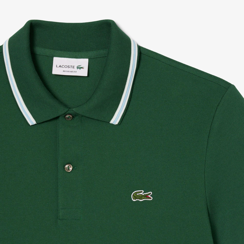 POLO 