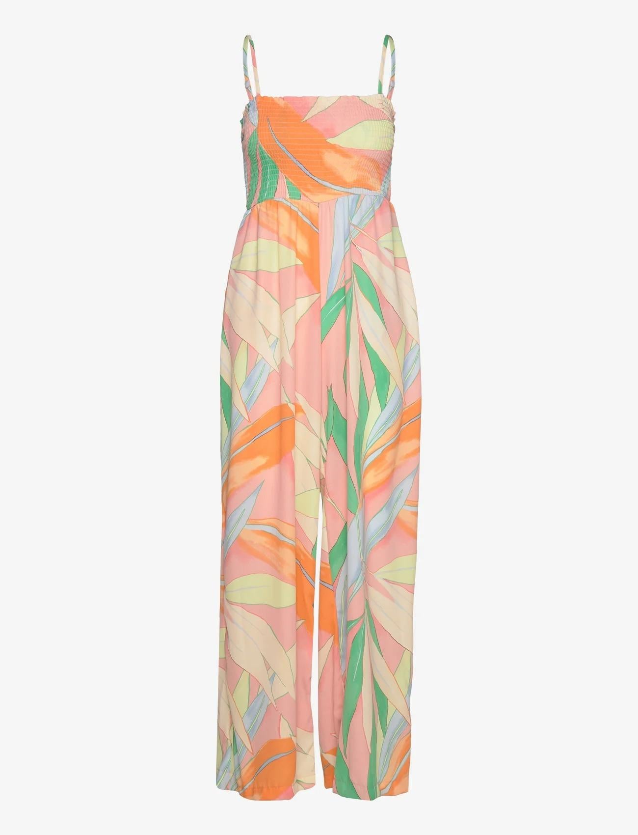 15290803/Coral Cloud ONLY