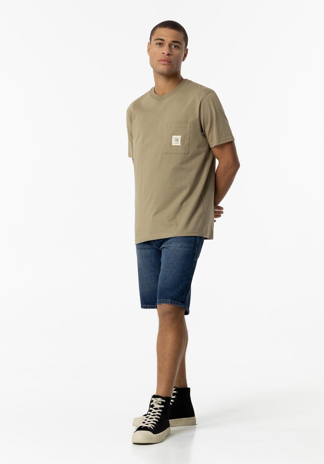 10054398/E10 TIFFOSI