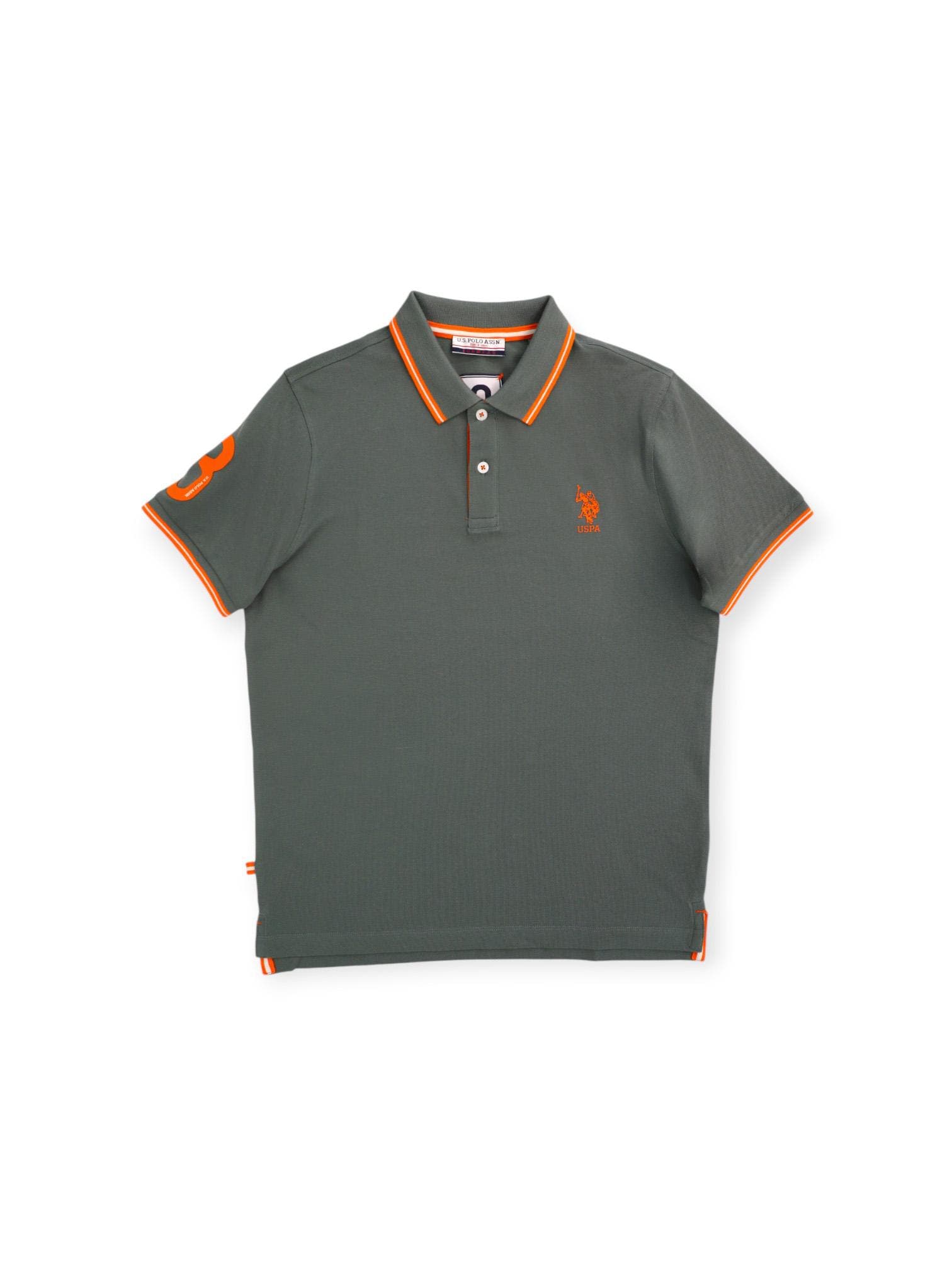 US41197035-0000272/244 U.S. POLO ASSN.U