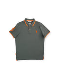 US41197035-0000272/244 U.S. POLO ASSN.U