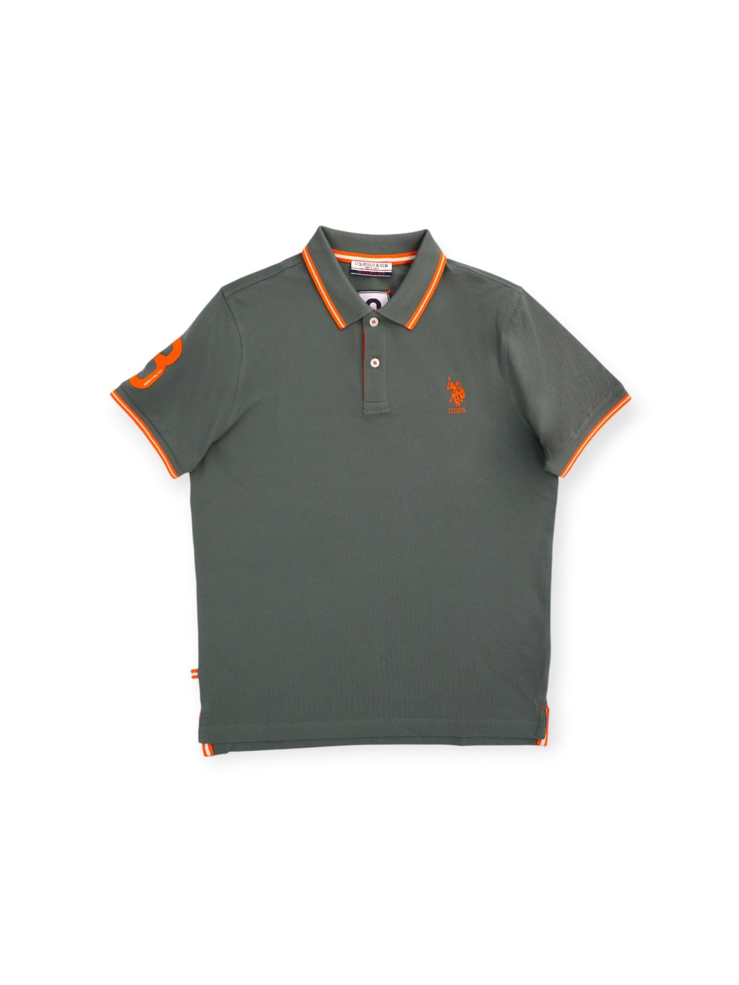 US41197035-0000272/244 U.S. POLO ASSN.U