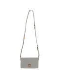 PINKO CLICK SOFT HORIZONTAL MINI VIT