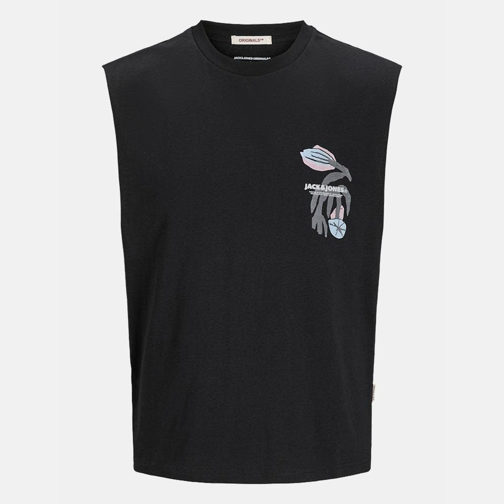 12276907/Black JACK AND JONES