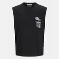 12276907/Black JACK AND JONES