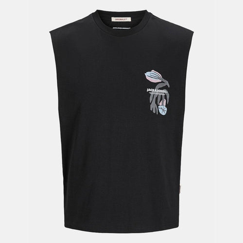 12276907/Black JACK AND JONES